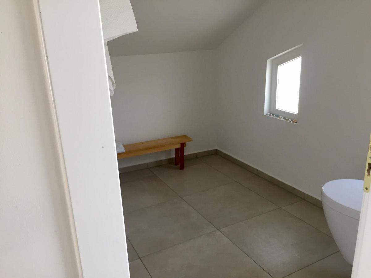 Amberyellowbnb Shkodër Exteriör bild