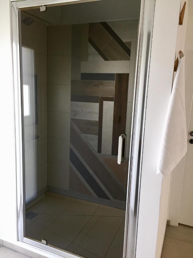 Amberyellowbnb Shkodër Exteriör bild