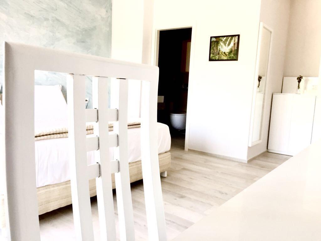 Amberyellowbnb Shkodër Exteriör bild