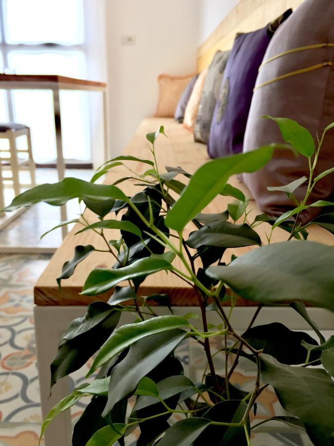 Amberyellowbnb Shkodër Exteriör bild